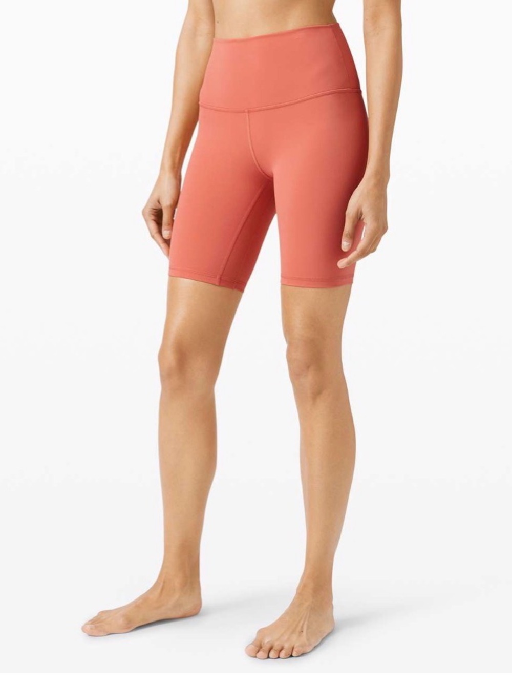 lululemon | Align Short *8" | 6